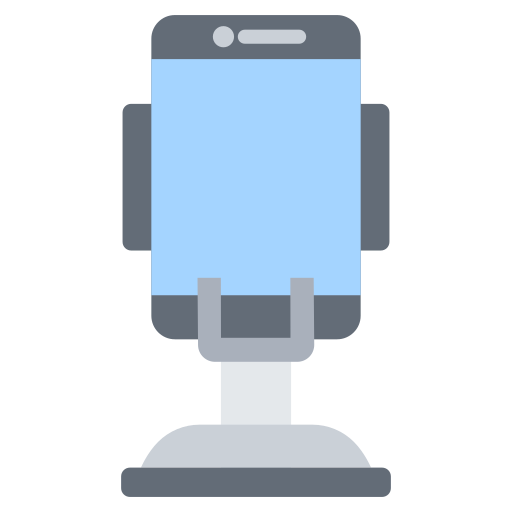 mobile-accessories