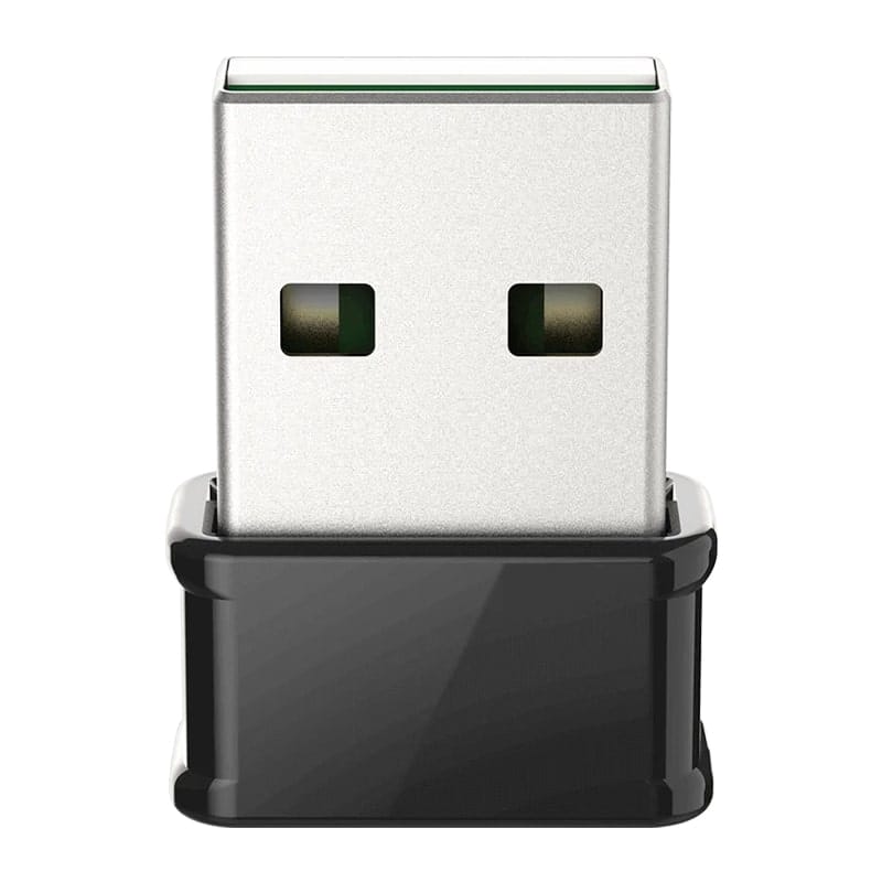 کارت شبکه بی سیم USB دی-لینک مدل DWA-131 کارت شبکه بی سیم USB دی-لینک مدل DWA-131 - Image 2