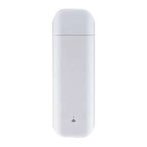 مودم 4G/LTE قابل حمل دی-لینک مدل DWR-910M