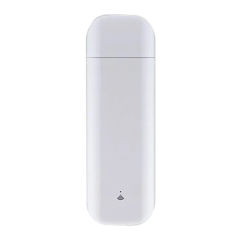 مودم 4G/LTE قابل حمل دی-لینک مدل DWR-910M مودم 4G/LTE قابل حمل دی-لینک مدل DWR-910M