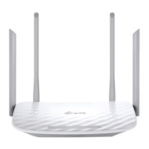 روتر تی پی-لینک مدل Archer C50
