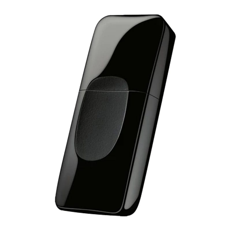 کارت شبکه USB تی پی-لینک مدل TL-WN823N کارت شبکه USB تی پی-لینک مدل TL-WN823N - Image 3