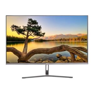 مانیتور جی پلاس 24 اینچی مدل GDM-245MN