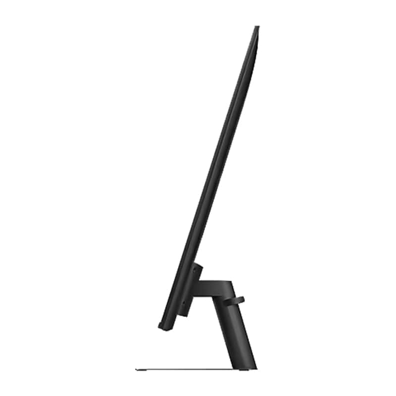 مانیتور سامسونگ 43 اینچی مدل LS43BM700 مانیتور سامسونگ 43 اینچی مدل LS43BM700 - Image 2