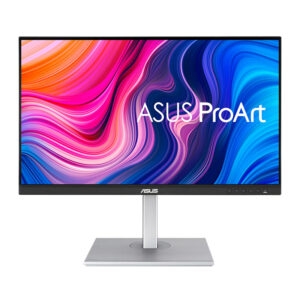 مانیتور ایسوس 27 اینچی مدل ProArt Display PA279CV