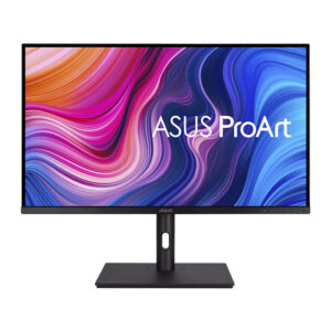 مانیتور ایسوس 32 اینچی مدل ProArt Display PA329CV