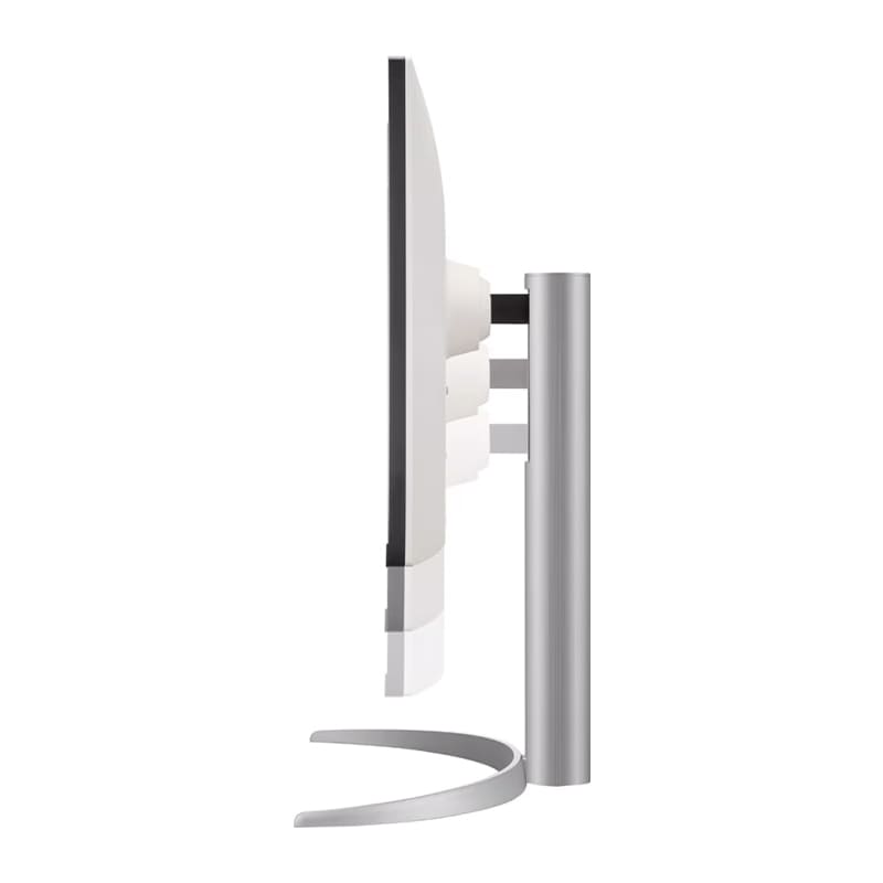 مانیتور ال جی 27 اینچی مدل 27UP650-W مانیتور ال جی 27 اینچی مدل 27UP650-W - Image 4