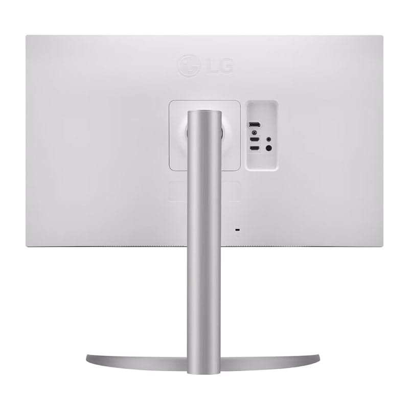 مانیتور ال جی 27 اینچی مدل 27UP650-W مانیتور ال جی 27 اینچی مدل 27UP650-W - Image 5