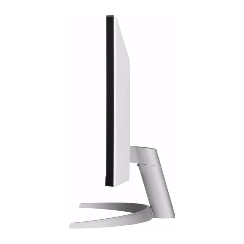 مانیتور گیمینگ ال جی 29 اینچی مدل UltraWide 29WQ600-W مانیتور گیمینگ ال جی 29 اینچی مدل UltraWide 29WQ600-W - Image 2
