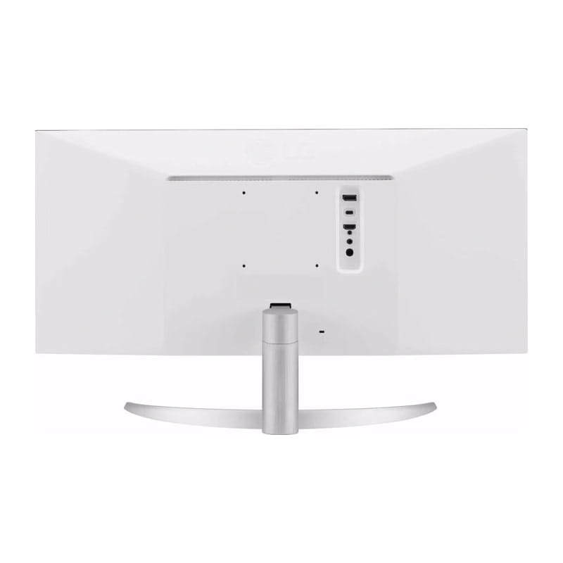 مانیتور گیمینگ ال جی 29 اینچی مدل UltraWide 29WQ600-W مانیتور گیمینگ ال جی 29 اینچی مدل UltraWide 29WQ600-W - Image 3