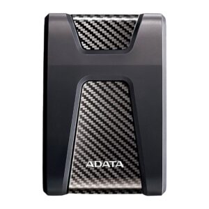 هارد اکسترنال ای دیتا مدل HD650 ظرفیت 1 ترابایت