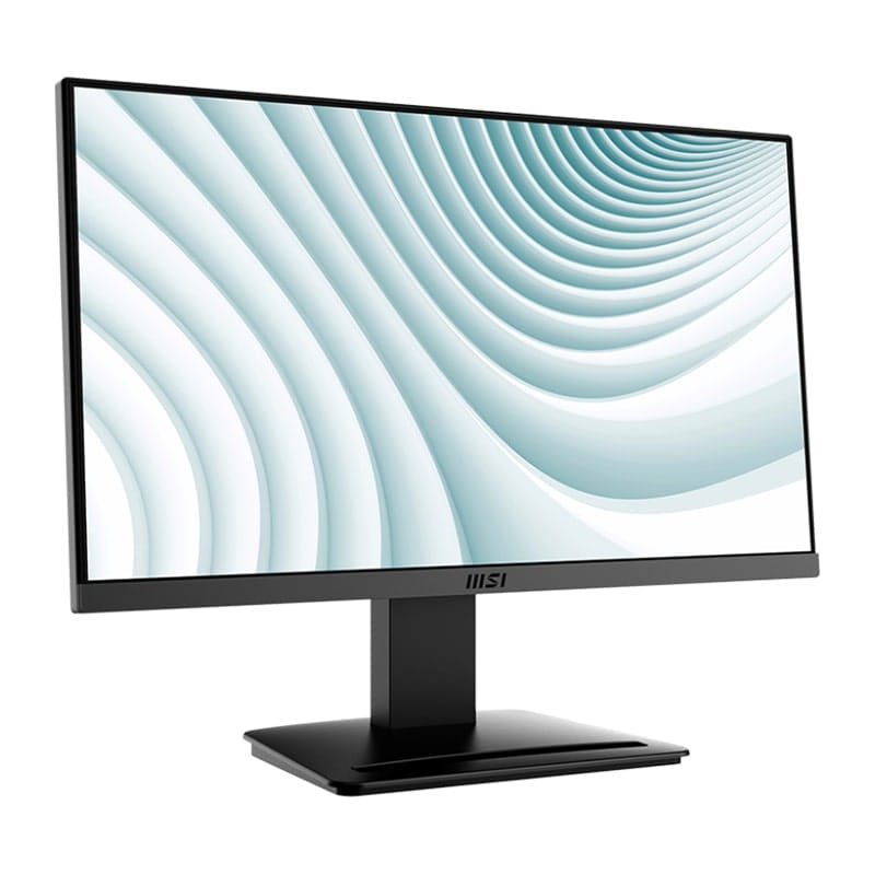 مانیتور ام اس آی 21.45 اینچی مدل PRO MP223 مانیتور ام اس آی 21.45 اینچی مدل PRO MP223 - Image 2