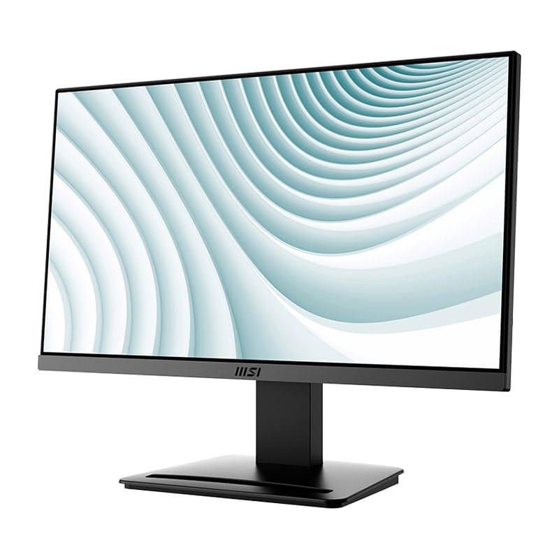 مانیتور ام اس آی 21.45 اینچی مدل PRO MP223 مانیتور ام اس آی 21.45 اینچی مدل PRO MP223 - Image 3