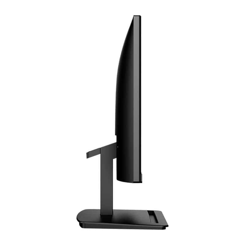 مانیتور ام اس آی 21.45 اینچی مدل PRO MP223 مانیتور ام اس آی 21.45 اینچی مدل PRO MP223 - Image 4