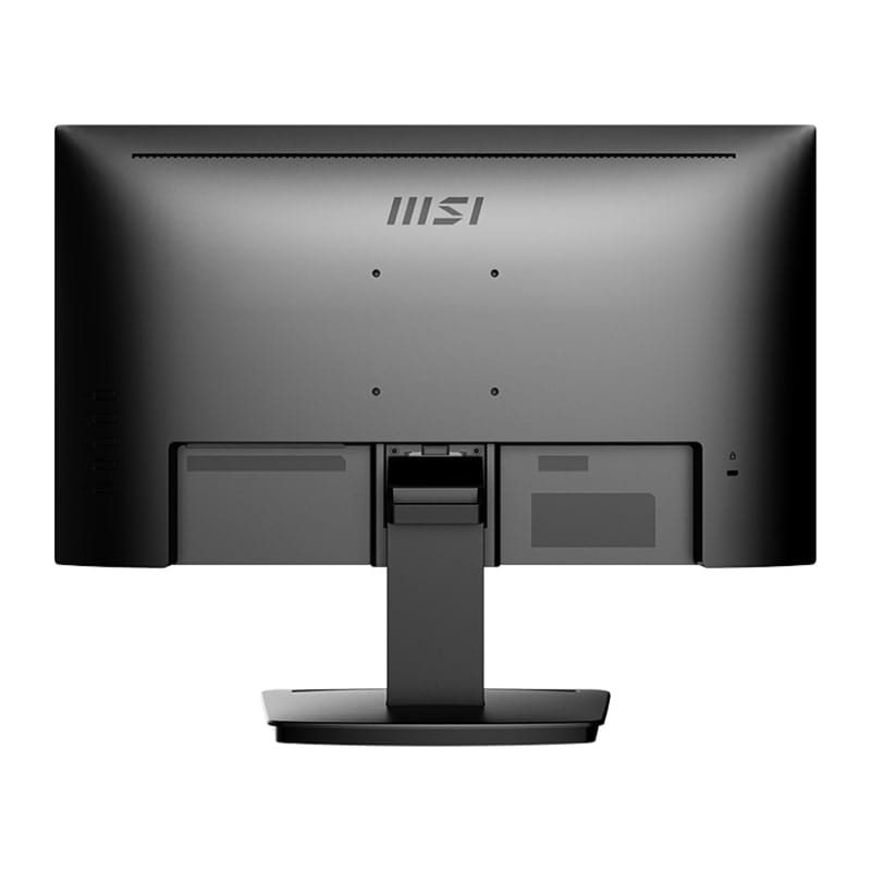 مانیتور ام اس آی 21.45 اینچی مدل PRO MP223 مانیتور ام اس آی 21.45 اینچی مدل PRO MP223 - Image 6