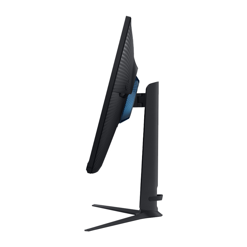 مانیتور سامسونگ 32 اینچی مدل Odyssey G5 G51C LS32CG510EMXUE مانیتور سامسونگ 32 اینچی مدل Odyssey G5 G51C LS32CG510EMXUE - Image 4