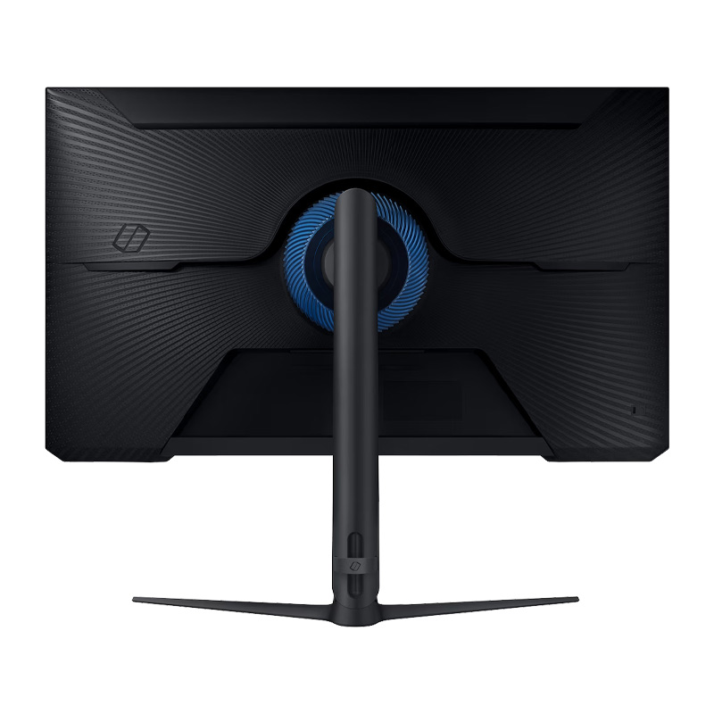 مانیتور سامسونگ 32 اینچی مدل Odyssey G5 G51C LS32CG510EMXUE مانیتور سامسونگ 32 اینچی مدل Odyssey G5 G51C LS32CG510EMXUE - Image 7