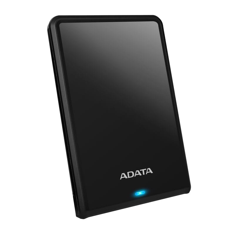 هارد اکسترنال ای دیتا مدل HV620S ظرفیت 2 ترابایت هارد اکسترنال ای دیتا مدل HV620S ظرفیت 2 ترابایت - Image 6