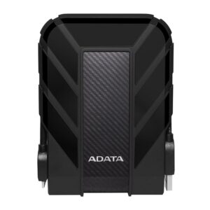 هارد اکسترنال ای دیتا مدل HD710 Pro ظرفیت 5 ترابایت