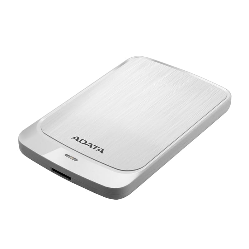 هارد اکسترنال ای دیتا مدل HV320 ظرفیت 1 ترابایت هارد اکسترنال ای دیتا مدل HV320 ظرفیت 1 ترابایت - Image 5