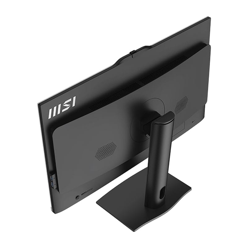 کامپیوتر همه کاره 27 اینچی ام اس آی مدل PRO AP272P 14M Core i3-14100 کامپیوتر همه کاره 27 اینچی ام اس آی مدل PRO AP272P 14M Core i3-14100 - Image 3