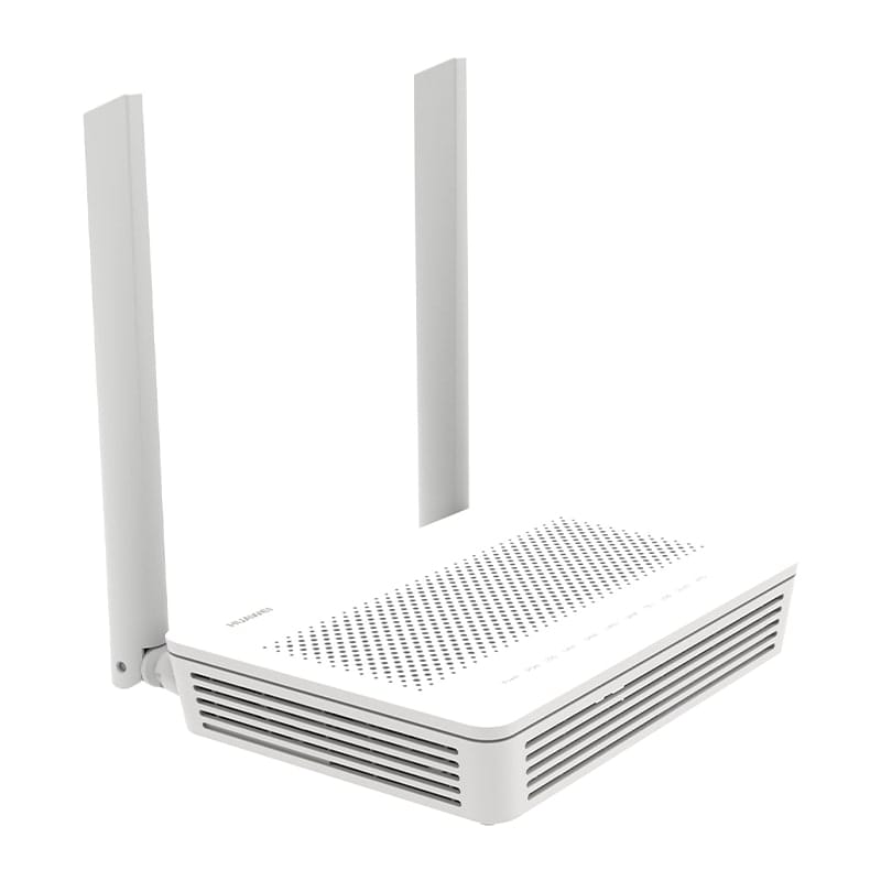 مودم فیبر نوری هوآوی مدل EchoLife EG8145V5 مودم فیبر نوری هوآوی مدل EchoLife EG8145V5 - Image 2