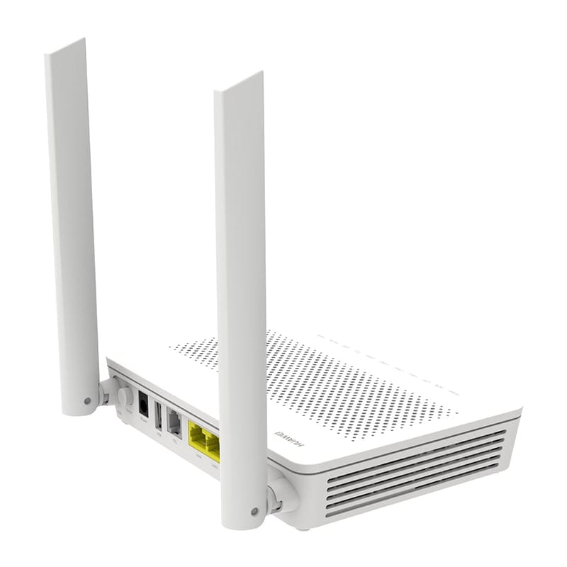 مودم فیبر نوری هوآوی مدل EchoLife EG8145V5 مودم فیبر نوری هوآوی مدل EchoLife EG8145V5 - Image 3