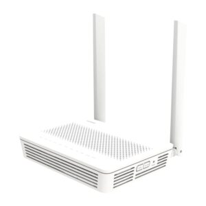 مودم فیبر نوری هوآوی مدل EchoLife EG8145V5