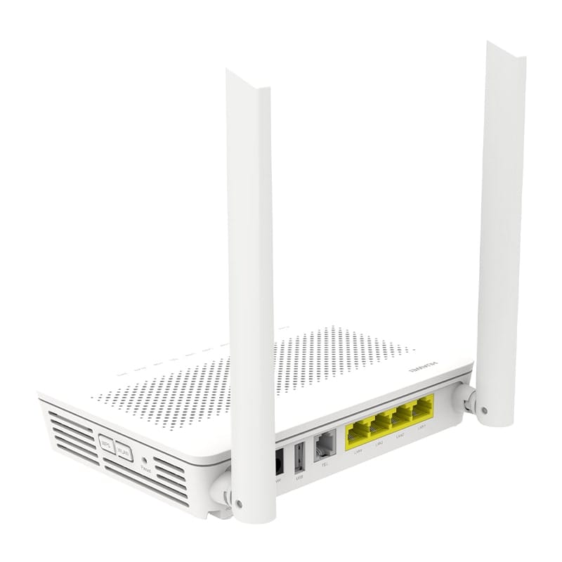 مودم فیبر نوری هوآوی مدل EchoLife EG8145V5 مودم فیبر نوری هوآوی مدل EchoLife EG8145V5 - Image 4