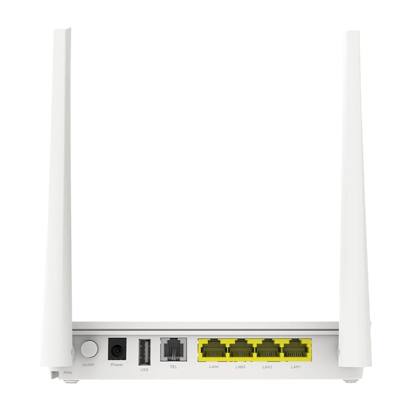 مودم فیبر نوری هوآوی مدل EchoLife EG8145V5 مودم فیبر نوری هوآوی مدل EchoLife EG8145V5 - Image 5