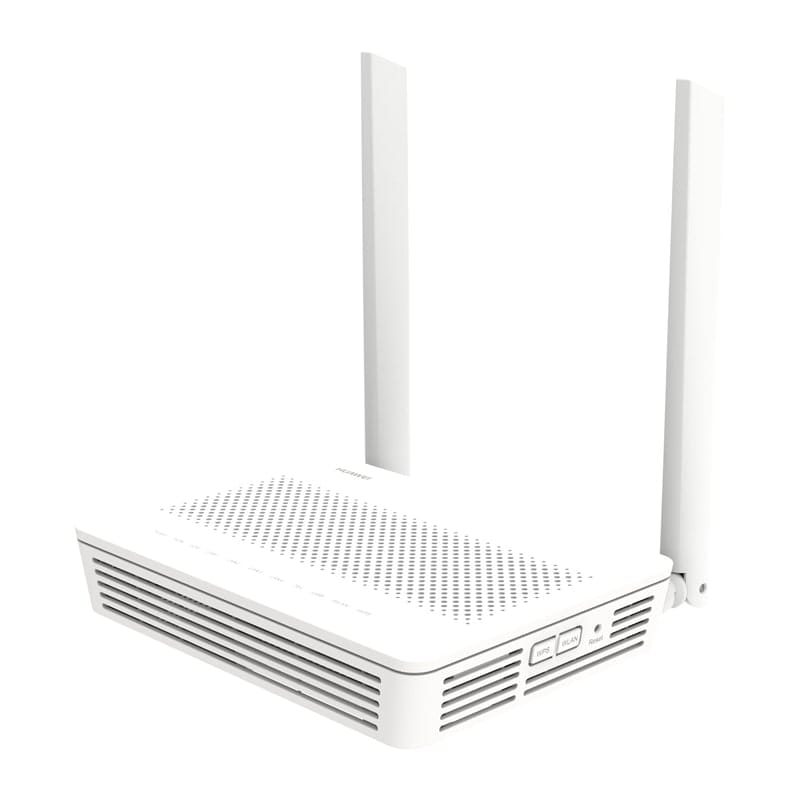 مودم فیبر نوری هوآوی مدل EchoLife EG8145V5 مودم فیبر نوری هوآوی مدل EchoLife EG8145V5