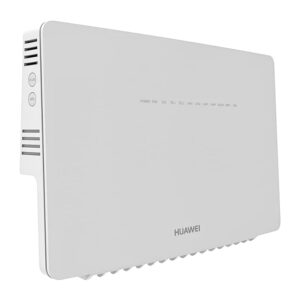 مودم فیبر نوری هوآوی مدل HG8245Q2