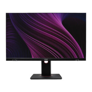 کامپیوتر همه کاره 27 اینچی مایا مدل MA27P A12 Core i7 12700