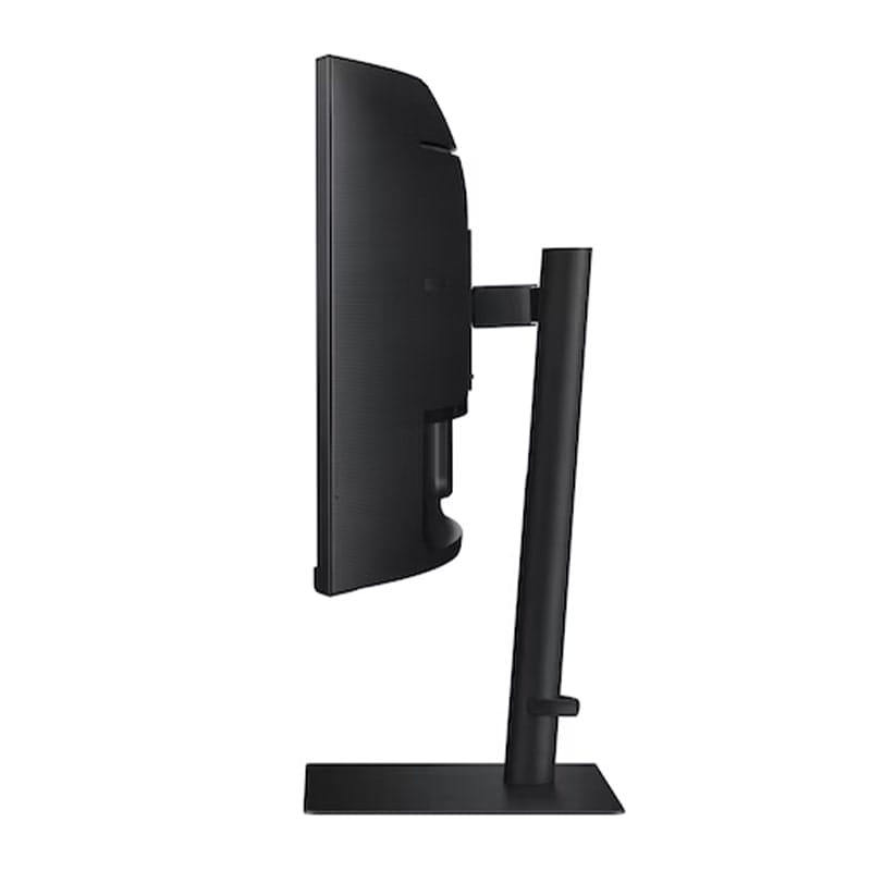 مانیتور خمیده سامسونگ 34 اینچی مدل LS34C650UAE مانیتور خمیده سامسونگ 34 اینچی مدل LS34C650UAE - Image 5