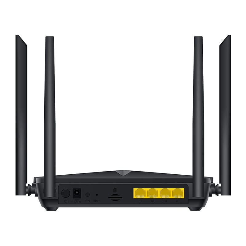 مودم روتر 4G LTE سیم کارتی N300 دی-لینک مدل DWR-M920 مودم روتر 4G LTE سیم کارتی N300 دی-لینک مدل DWR-M920 - Image 2