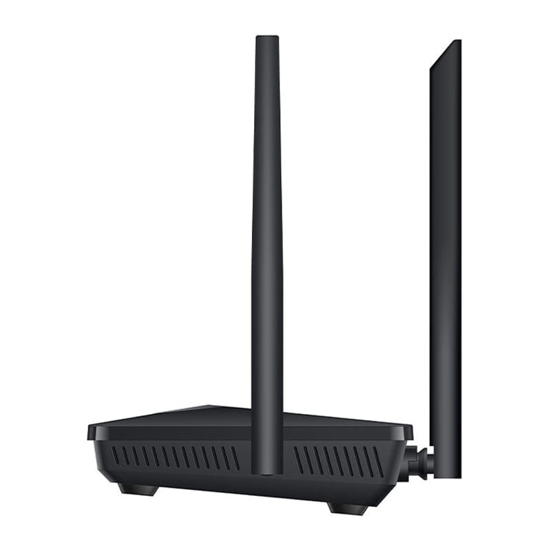 مودم روتر 4G LTE سیم کارتی N300 دی-لینک مدل DWR-M920 مودم روتر 4G LTE سیم کارتی N300 دی-لینک مدل DWR-M920 - Image 3