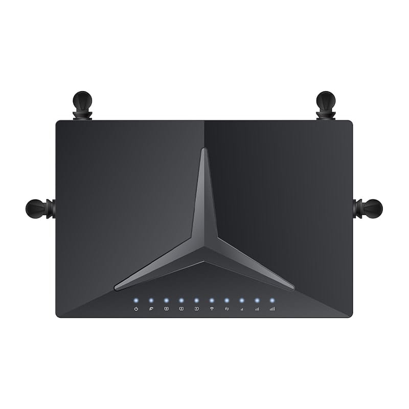 مودم روتر 4G LTE سیم کارتی N300 دی-لینک مدل DWR-M920 مودم روتر 4G LTE سیم کارتی N300 دی-لینک مدل DWR-M920 - Image 4