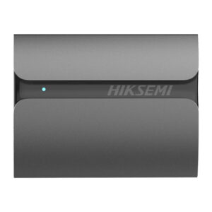 اس اس دی اکسترنال هایک سمی مدل T300S ظرفیت 1 ترابایت