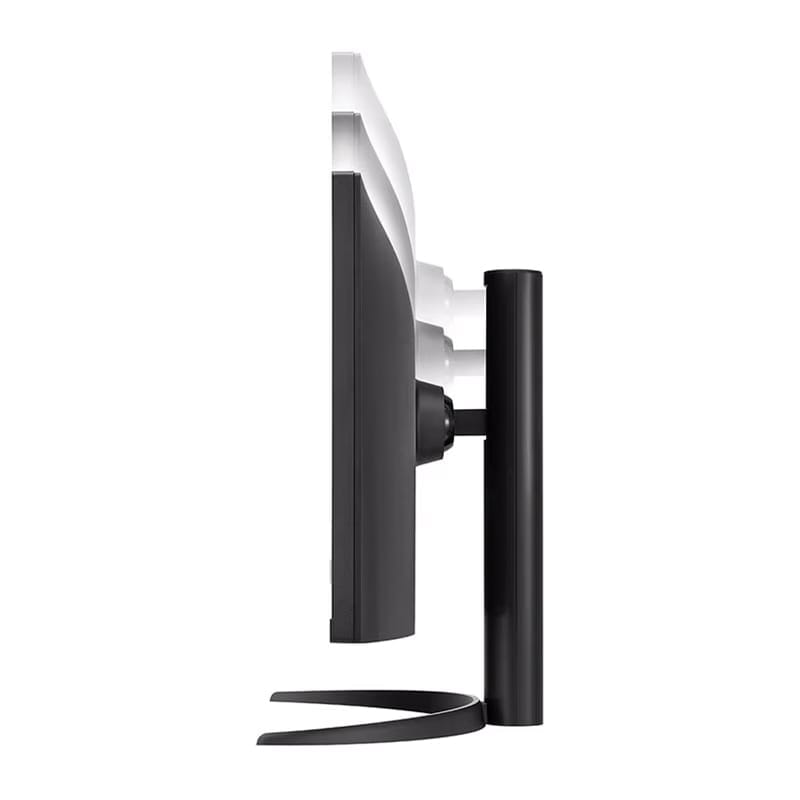 مانیتور ال جی 34 اینچی مدل UltraWide LG34WP550 مانیتور ال جی 34 اینچی مدل UltraWide LG34WP550 - Image 4