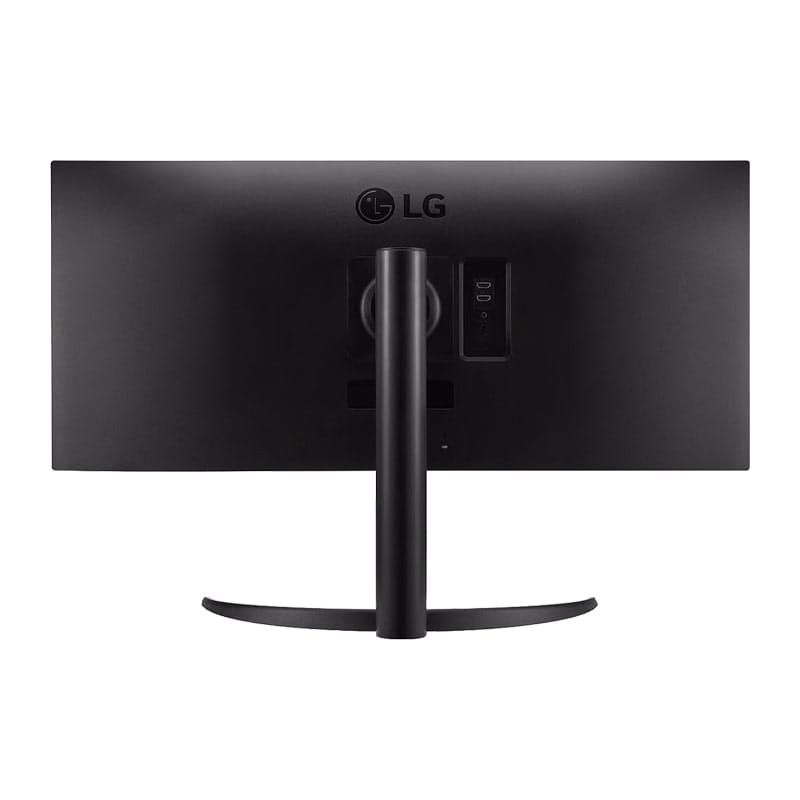 مانیتور ال جی 34 اینچی مدل UltraWide LG34WP550 مانیتور ال جی 34 اینچی مدل UltraWide LG34WP550 - Image 5