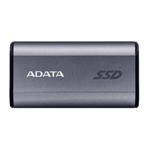 اس اس دی اکسترنال ای دیتا مدل SC750 ظرفیت 1 ترابایت