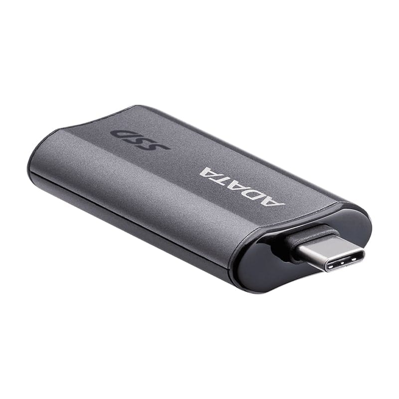 اس اس دی اکسترنال ای دیتا مدل SC750 ظرفیت 1 ترابایت اس اس دی اکسترنال ای دیتا مدل SC750 ظرفیت 1 ترابایت - Image 6