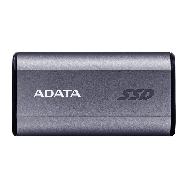 اس اس دی اکسترنال ای دیتا مدل SC750 ظرفیت 1 ترابایت اس اس دی اکسترنال ای دیتا مدل SC750 ظرفیت 1 ترابایت