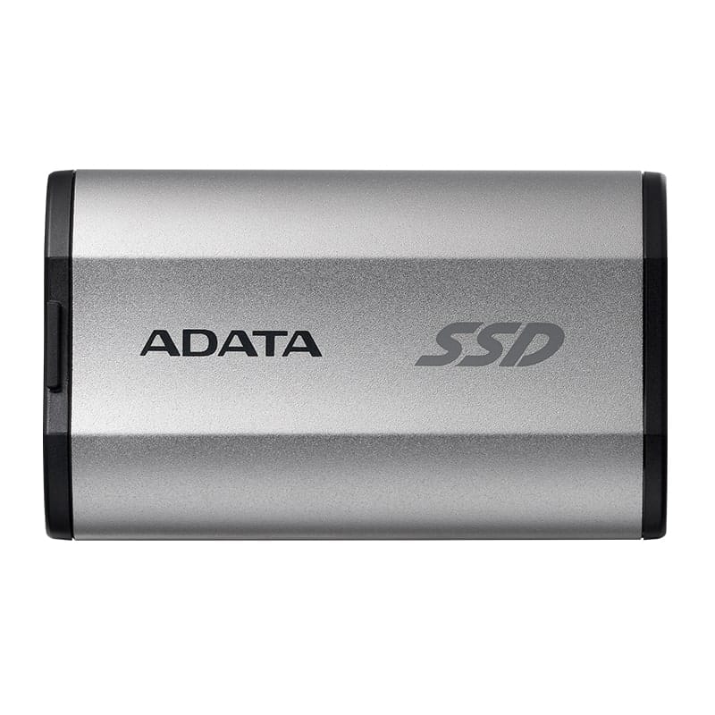 اس اس دی اکسترنال ای دیتا مدل SD810 ظرفیت 1 ترابایت اس اس دی اکسترنال ای دیتا مدل SD810 ظرفیت 1 ترابایت - Image 2