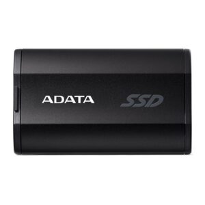 اس اس دی اکسترنال ای دیتا مدل SD810 ظرفیت 1 ترابایت