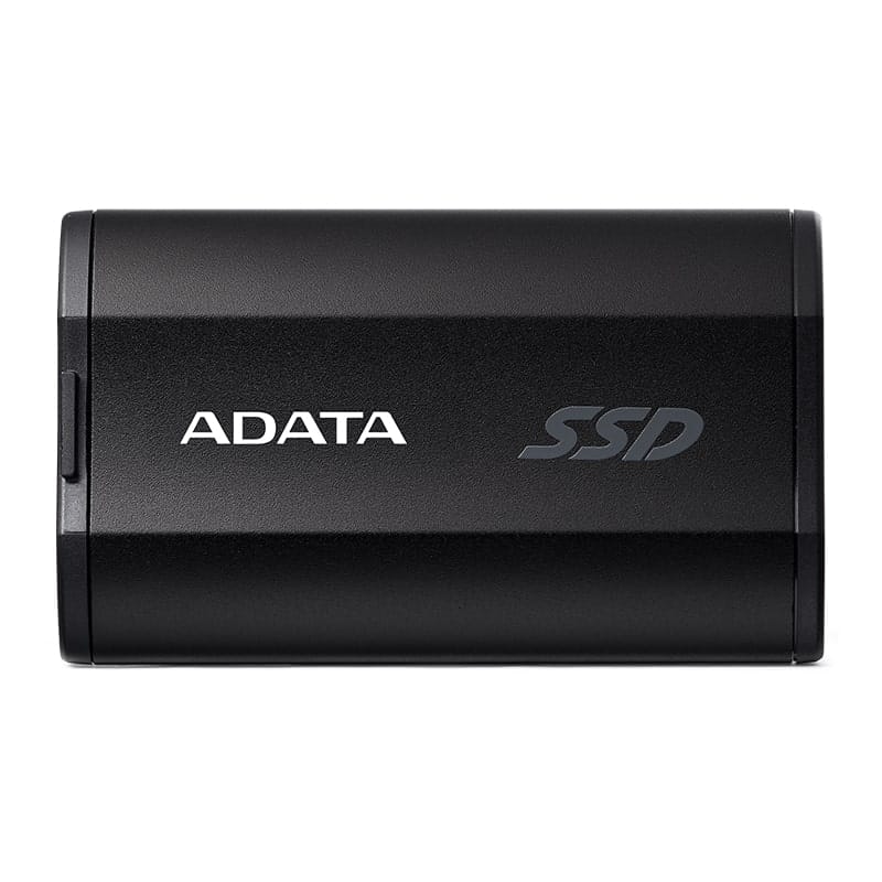 اس اس دی اکسترنال ای دیتا مدل SD810 ظرفیت 1 ترابایت اس اس دی اکسترنال ای دیتا مدل SD810 ظرفیت 1 ترابایت