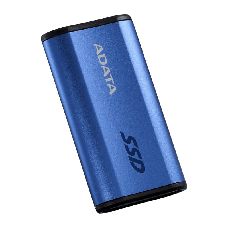 اس اس دی اکسترنال ای دیتا مدل SE880 ظرفیت 1 ترابایت اس اس دی اکسترنال ای دیتا مدل SE880 ظرفیت 1 ترابایت - Image 4