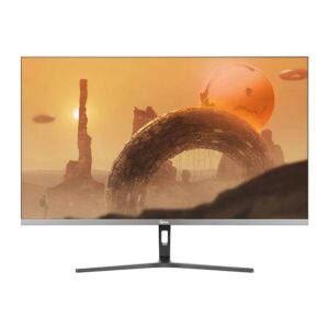 مانیتور جی پلاس 27 اینچی مدل GDM-275MN