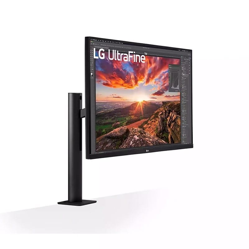 مانیتور ال جی 32 اینچی مدل UltraFine 32UN880 مانیتور ال جی 32 اینچی مدل UltraFine 32UN880 - Image 3