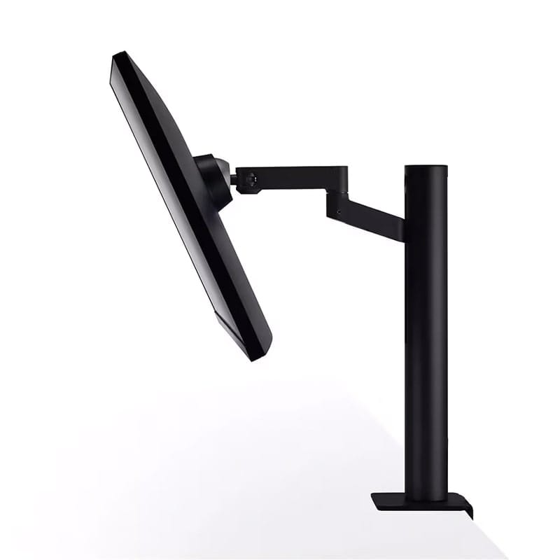 مانیتور ال جی 32 اینچی مدل UltraFine 32UN880 مانیتور ال جی 32 اینچی مدل UltraFine 32UN880 - Image 5
